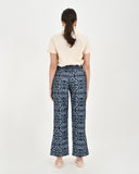 BAYO Bottoms CIRILLA Pants