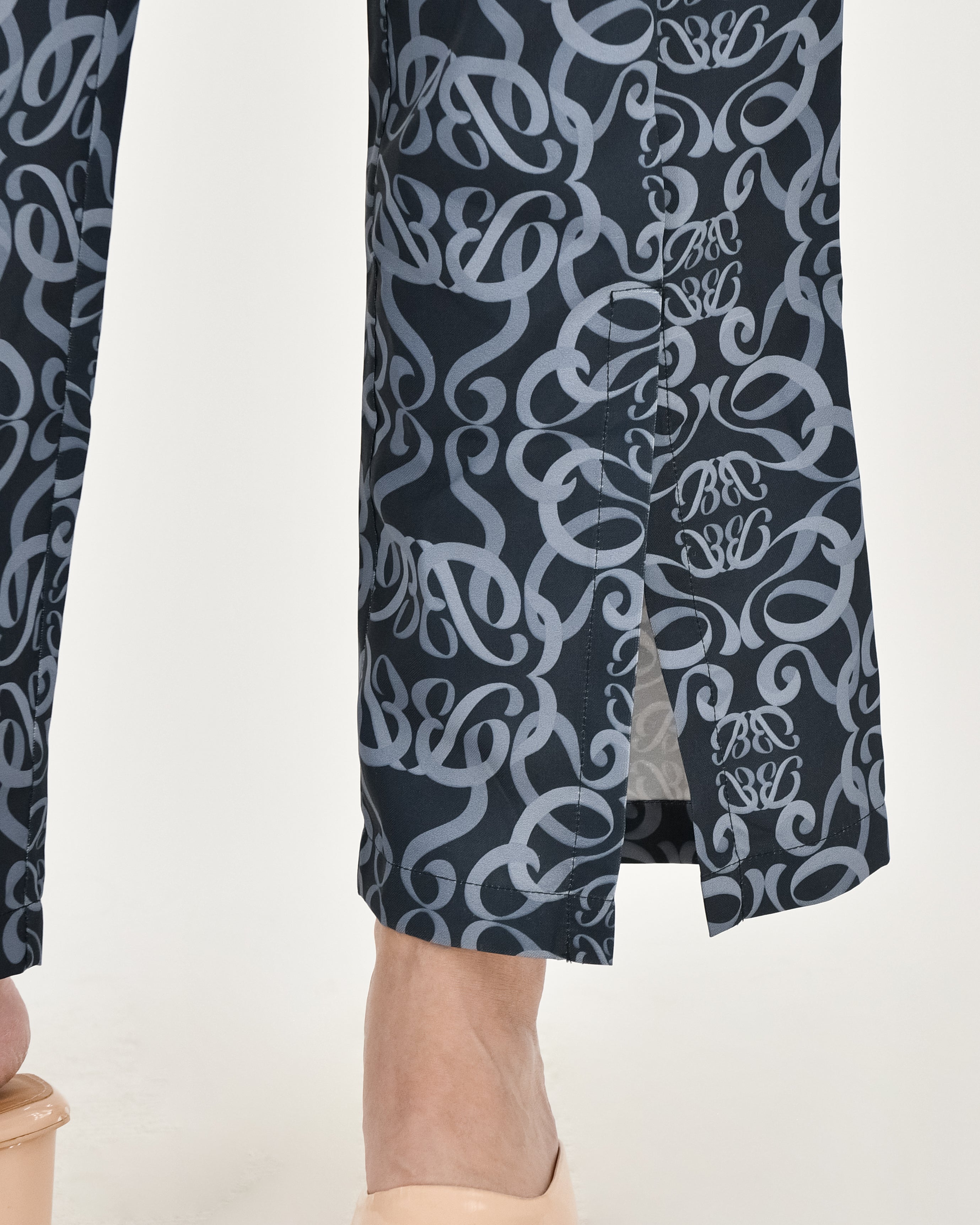 BAYO Bottoms CIRILLA Pants