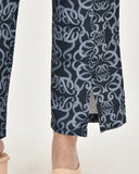 BAYO Bottoms CIRILLA Pants