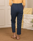 BAYO Bottoms CLARA Pants