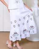 BAYO Bottoms COLETTE Skirt