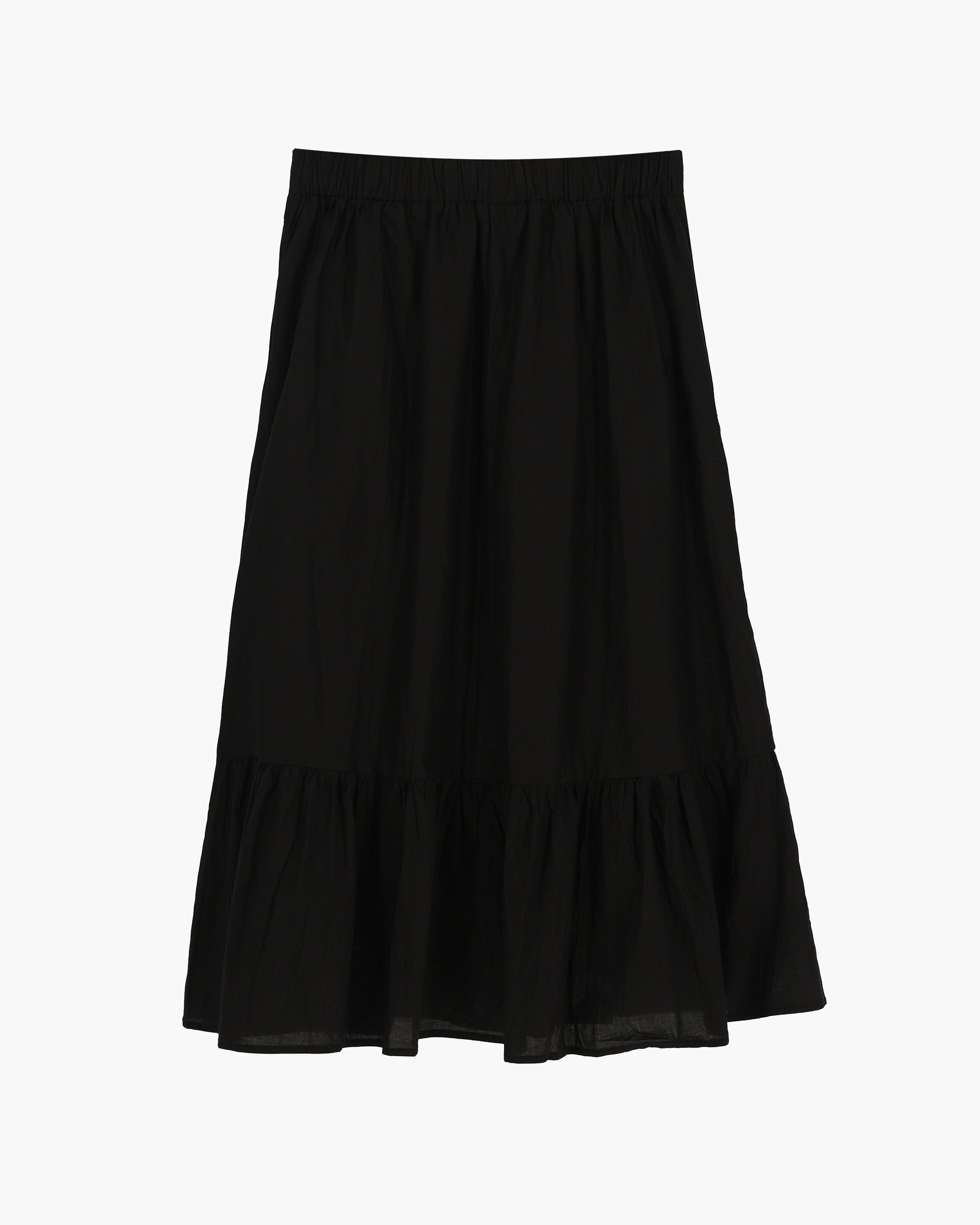 BAYO Bottoms COLETTE Skirt