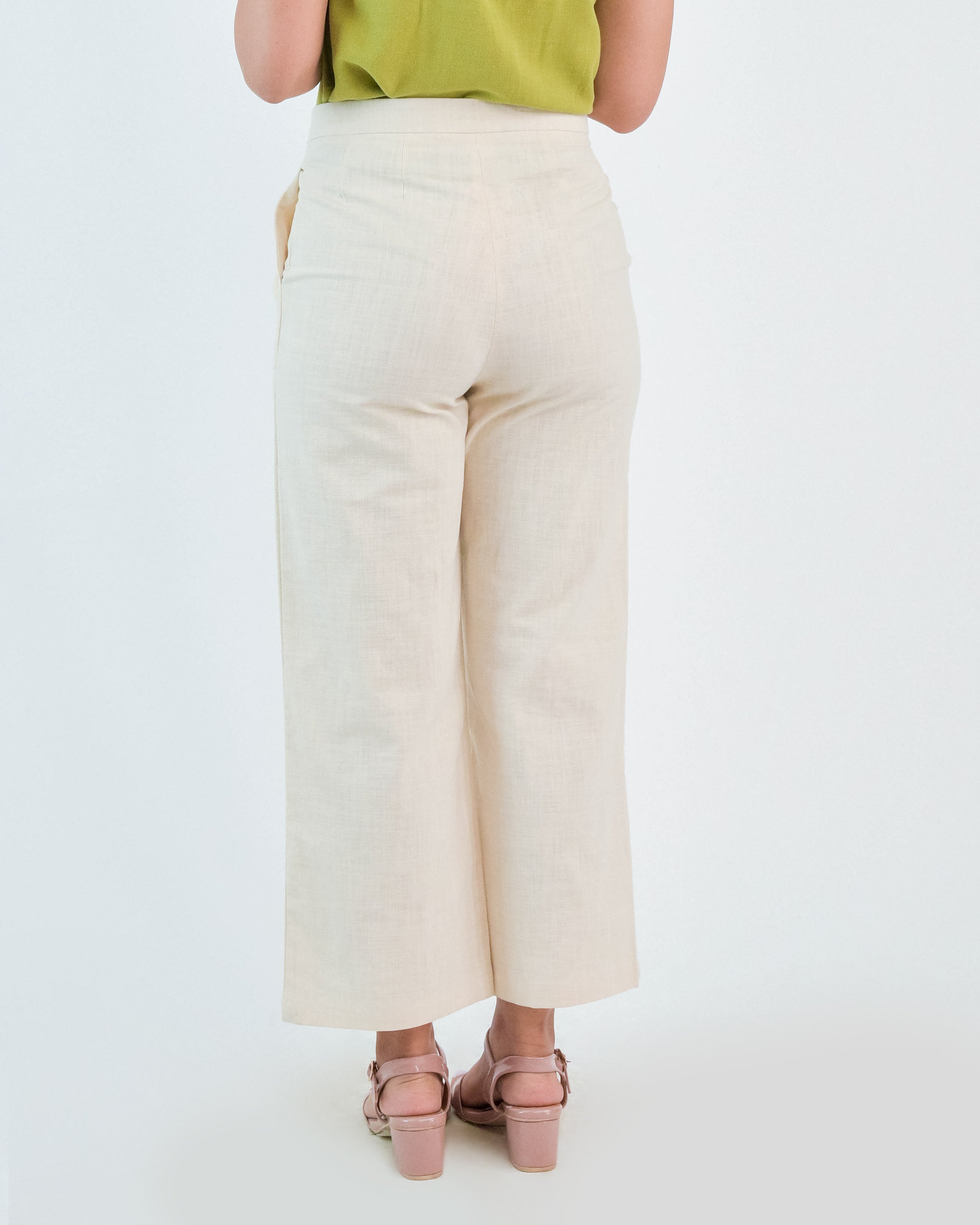 BAYO Bottoms CORINNE Pants