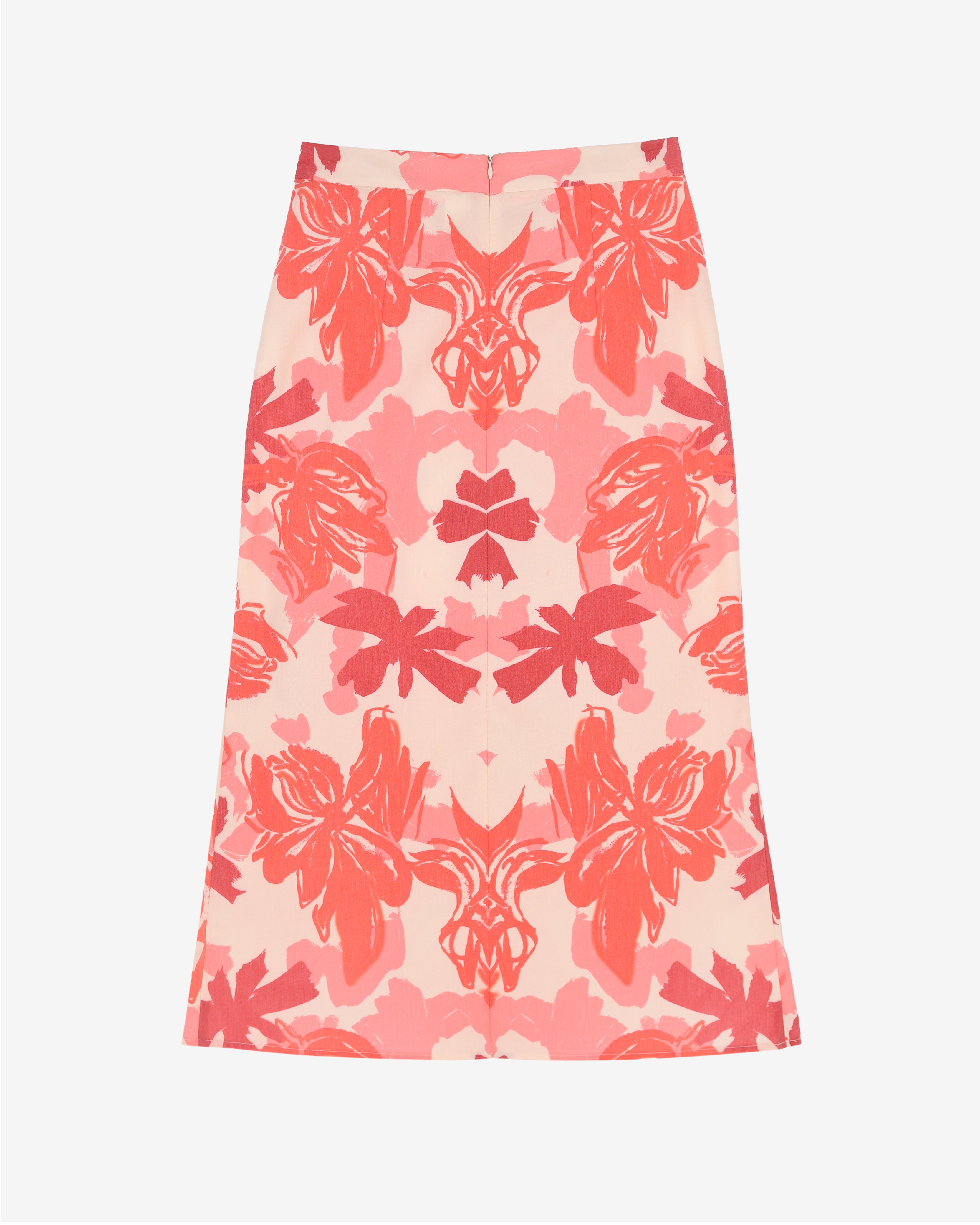 BAYO Bottoms CYNARA Mermaid Skirt