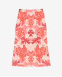 BAYO Bottoms CYNARA Mermaid Skirt