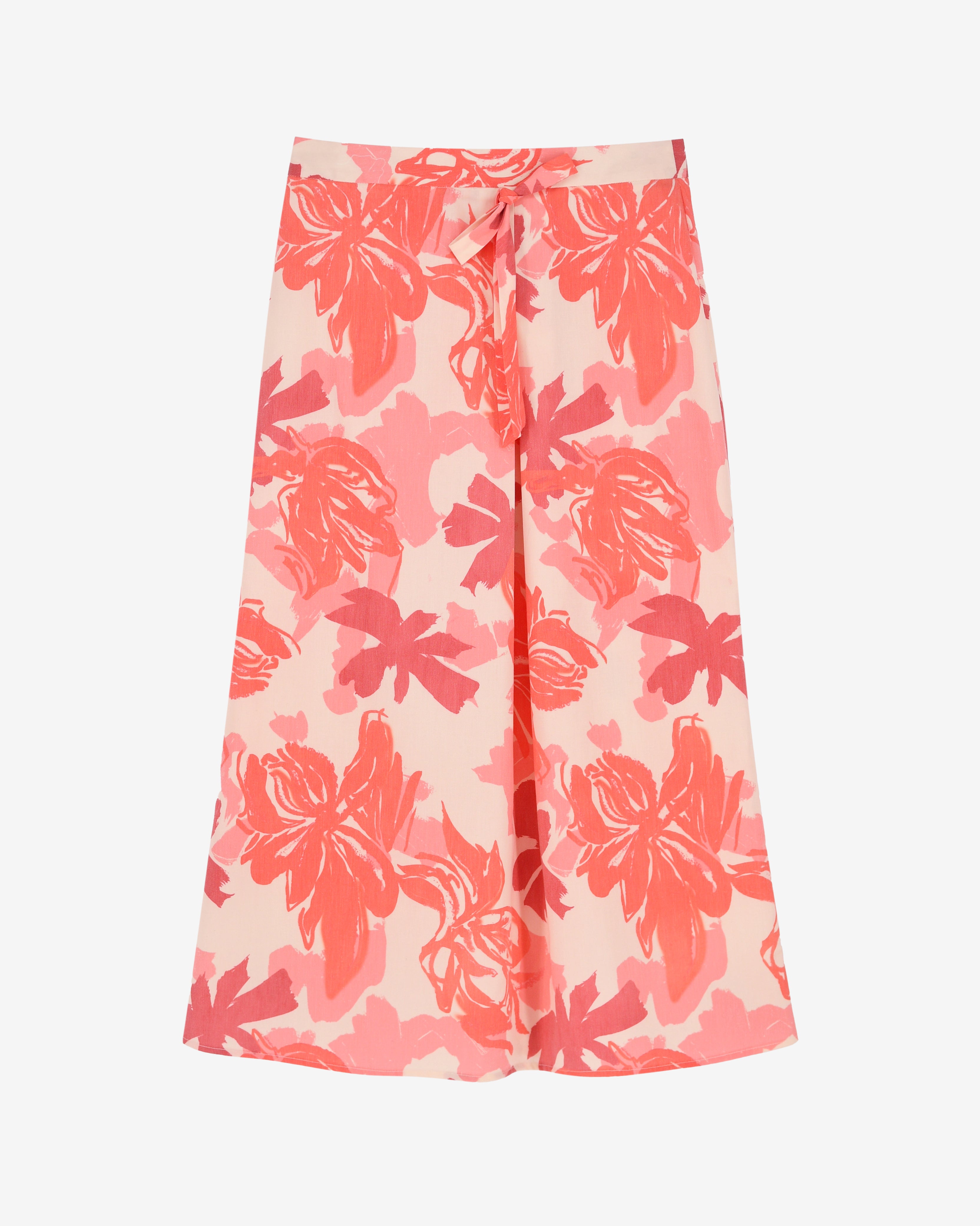 BAYO Bottoms CYNARA Mermaid Skirt