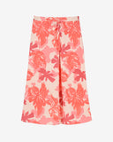 BAYO Bottoms CYNARA Mermaid Skirt