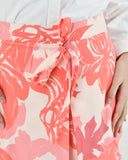 BAYO Bottoms CYNARA Mermaid Skirt