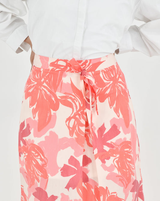 BAYO Bottoms CYNARA Mermaid Skirt