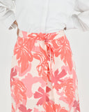 BAYO Bottoms CYNARA Mermaid Skirt