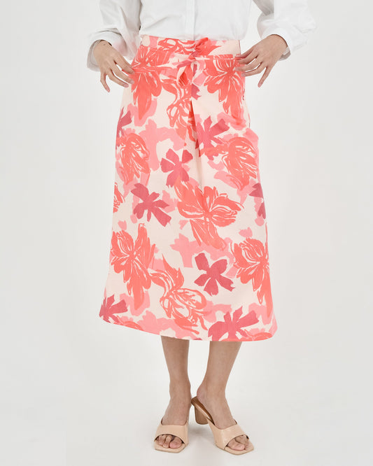 BAYO Bottoms CYNARA Mermaid Skirt