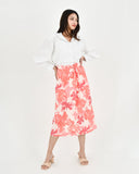 BAYO Bottoms CYNARA Mermaid Skirt