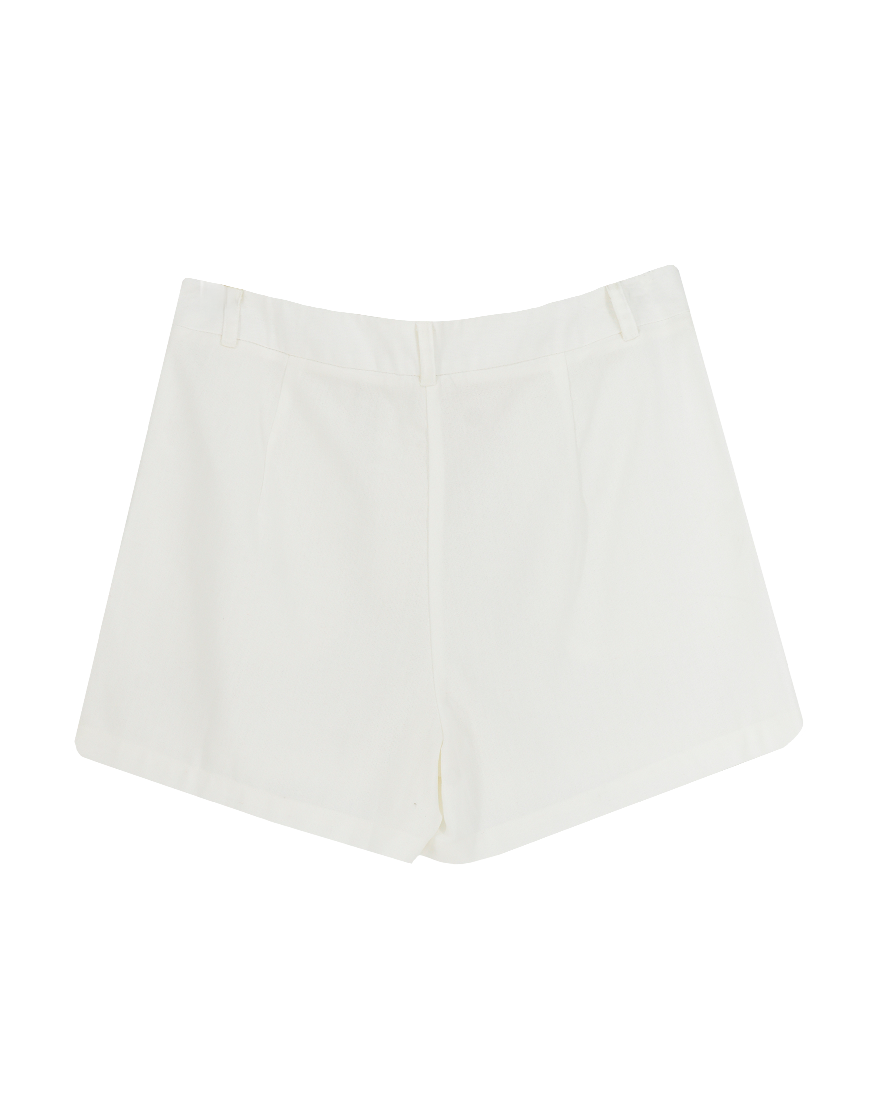 BAYO Bottoms DEUCE Shorts