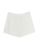 BAYO Bottoms DEUCE Shorts