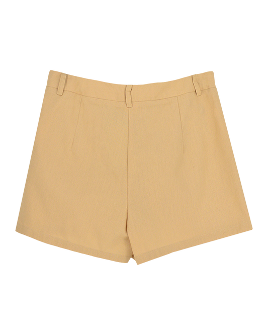 BAYO Bottoms DEUCE Shorts