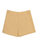 BAYO Bottoms DEUCE Shorts