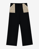 BAYO Bottoms DUSKA Pants