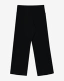 BAYO Bottoms DUSKA Pants