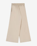 BAYO Bottoms EISELE Pants