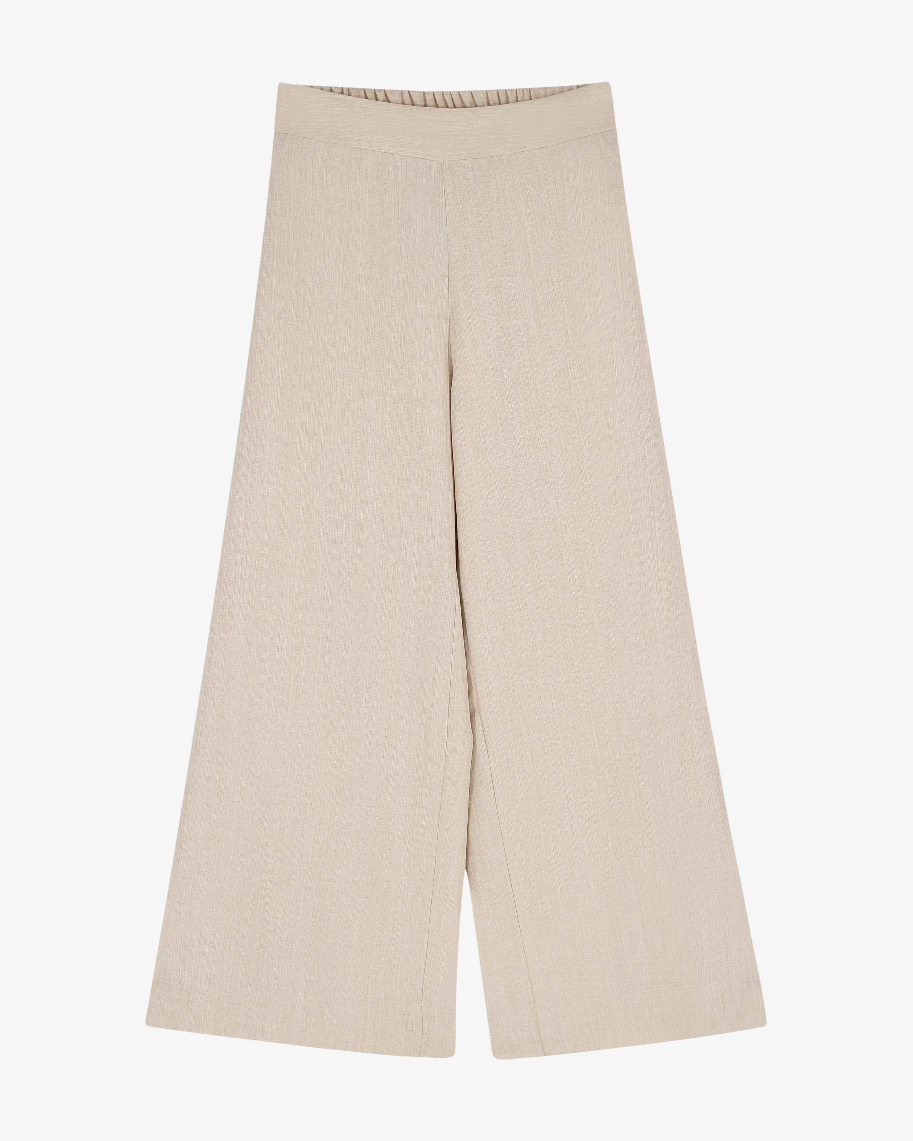 BAYO Bottoms EISELE Pants