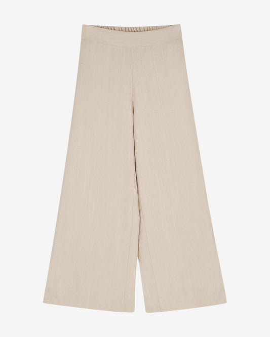 BAYO Bottoms EISELE Pants