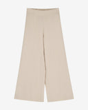 BAYO Bottoms EISELE Pants