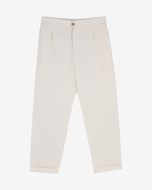 BAYO Bottoms EIZA Pants