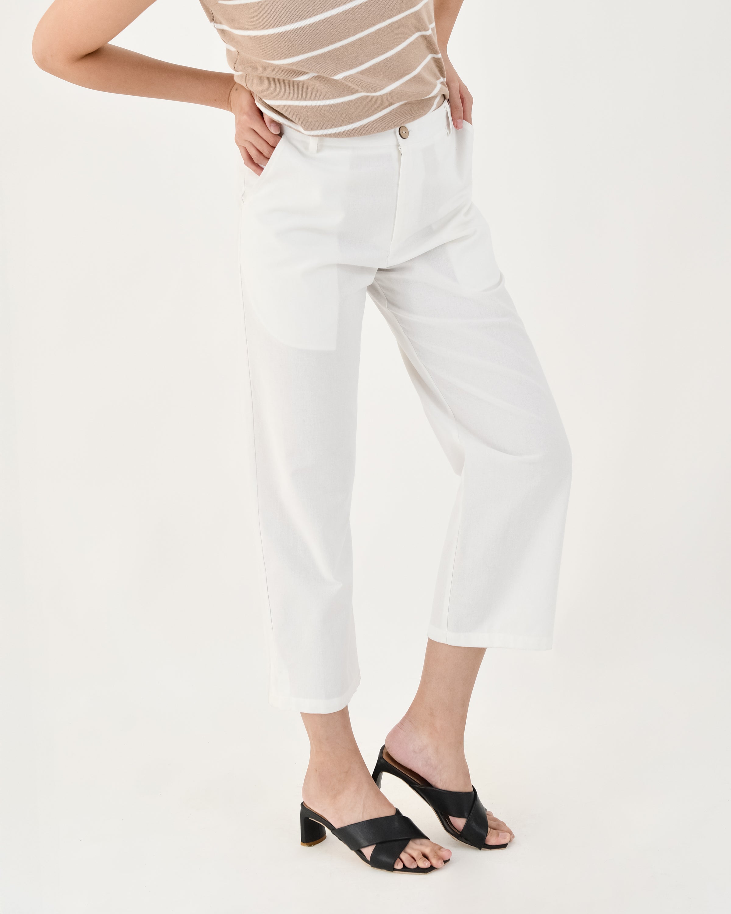 BAYO Bottoms EIZA Pants