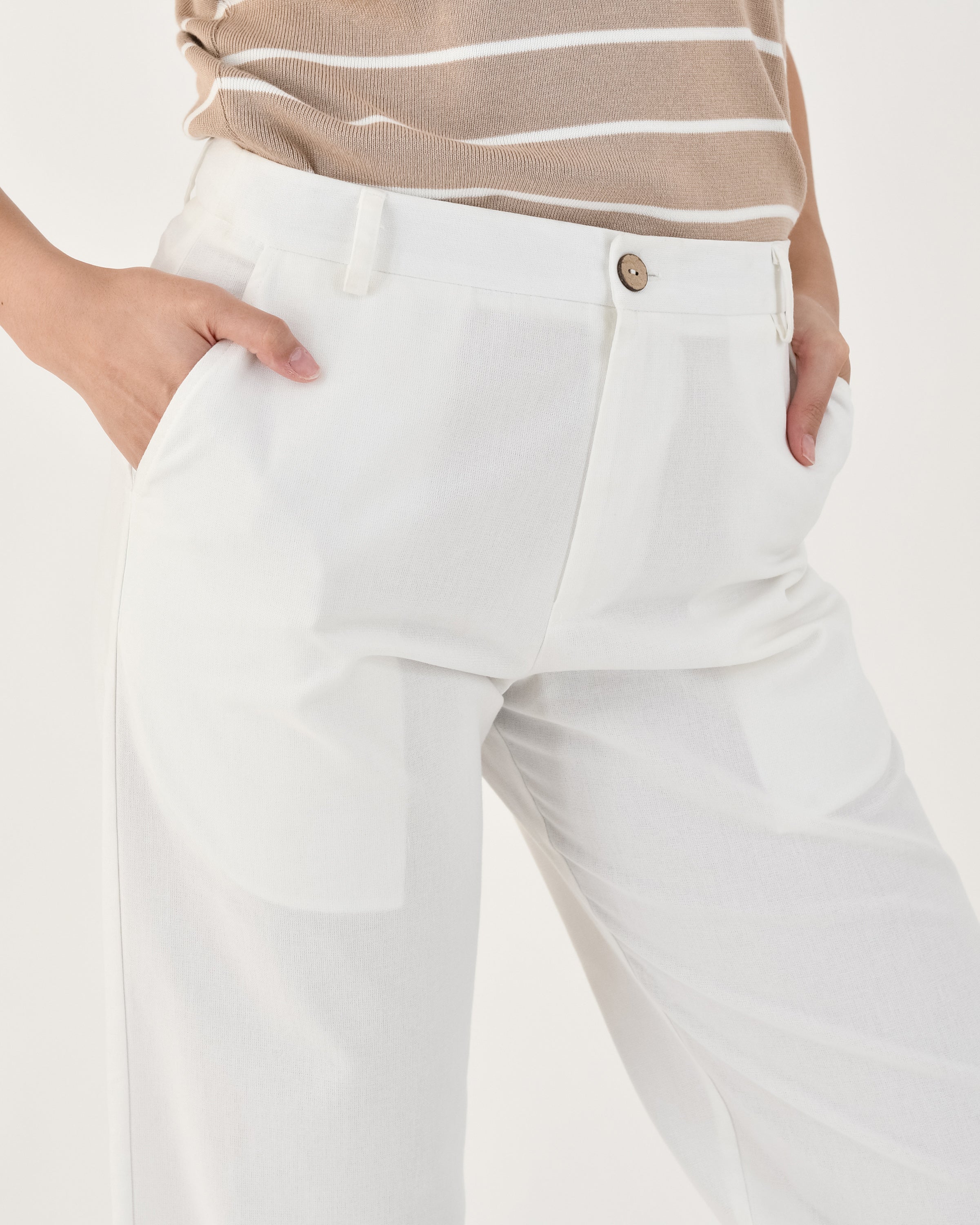 BAYO Bottoms EIZA Pants