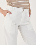 BAYO Bottoms EIZA Pants