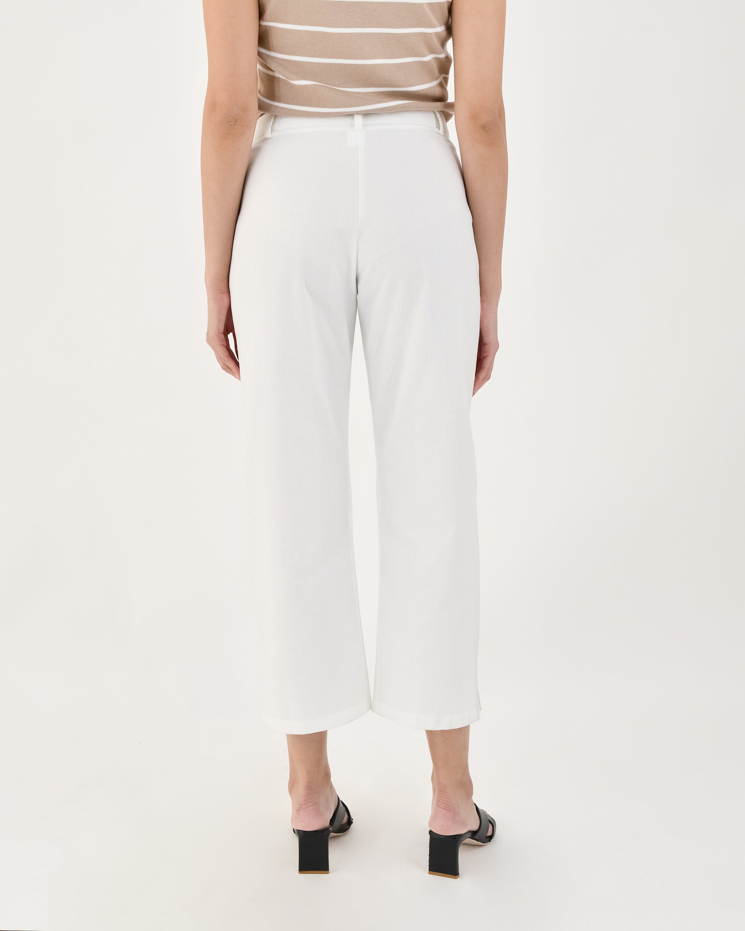 BAYO Bottoms EIZA Pants