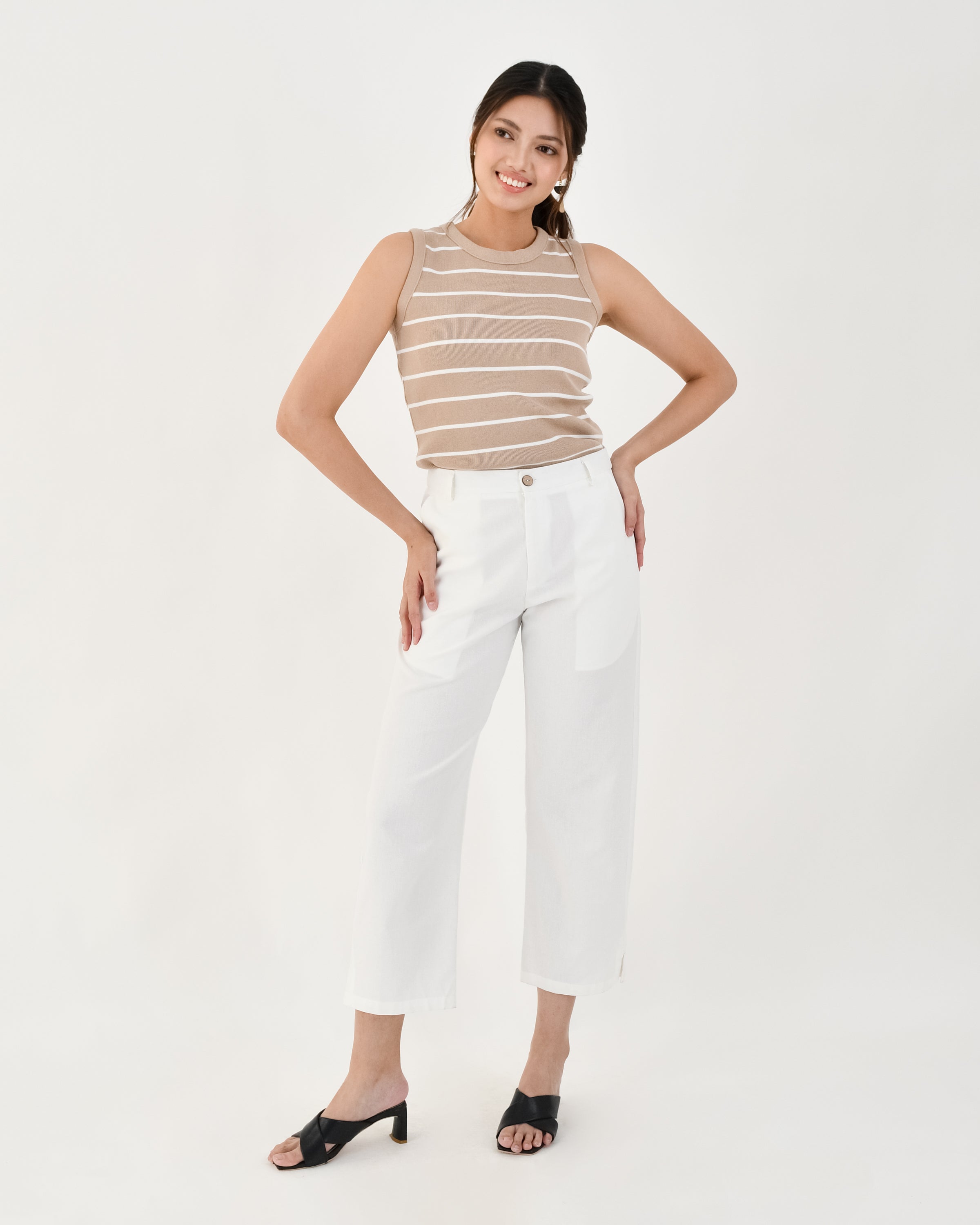 BAYO Bottoms EIZA Pants