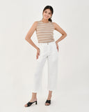 BAYO Bottoms EIZA Pants