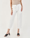 BAYO Bottoms EIZA Pants