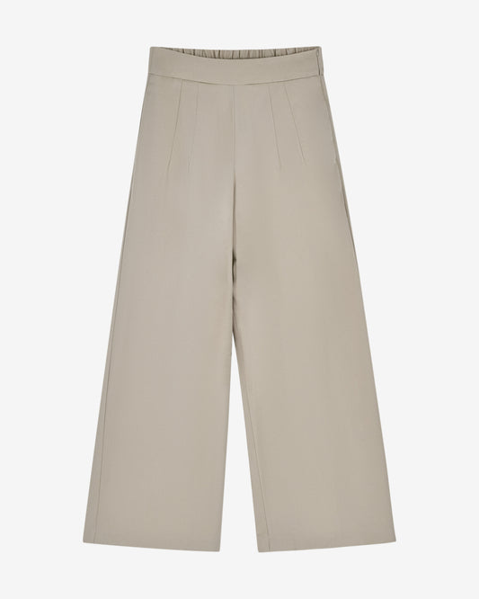 BAYO Bottoms ELIO Pants