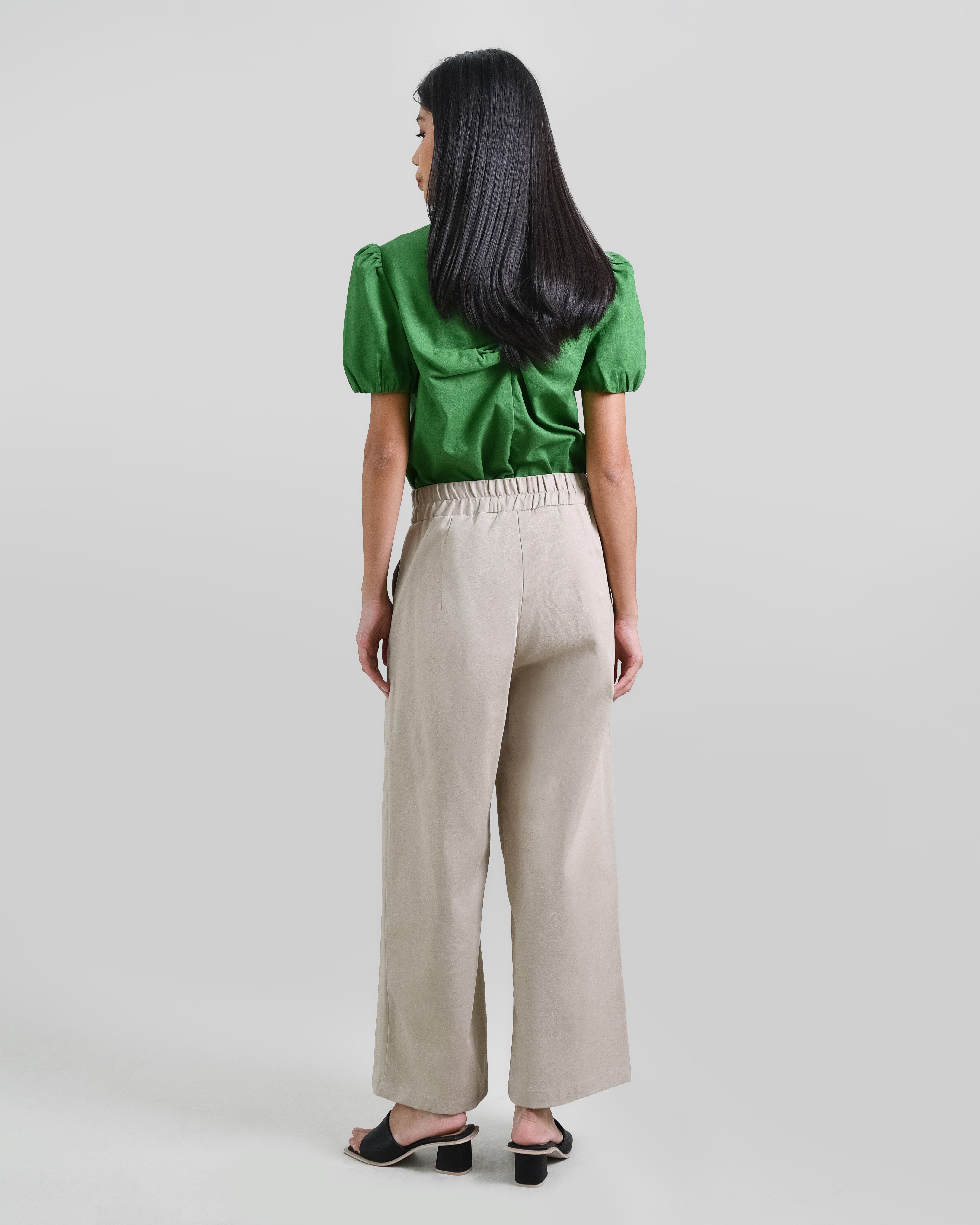 BAYO Bottoms ELIO Pants