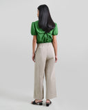 BAYO Bottoms ELIO Pants