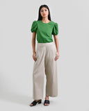 BAYO Bottoms ELIO Pants