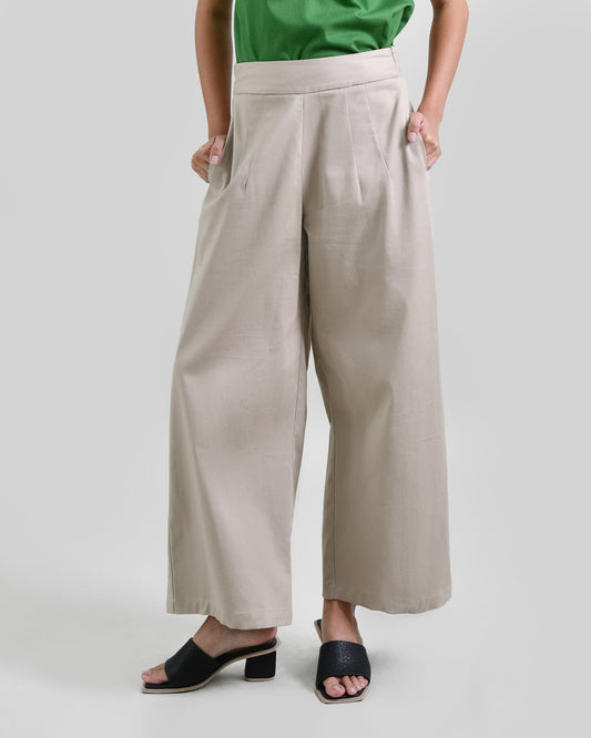 BAYO Bottoms ELIO Pants