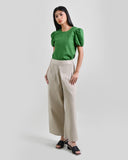 BAYO Bottoms ELIO Pants