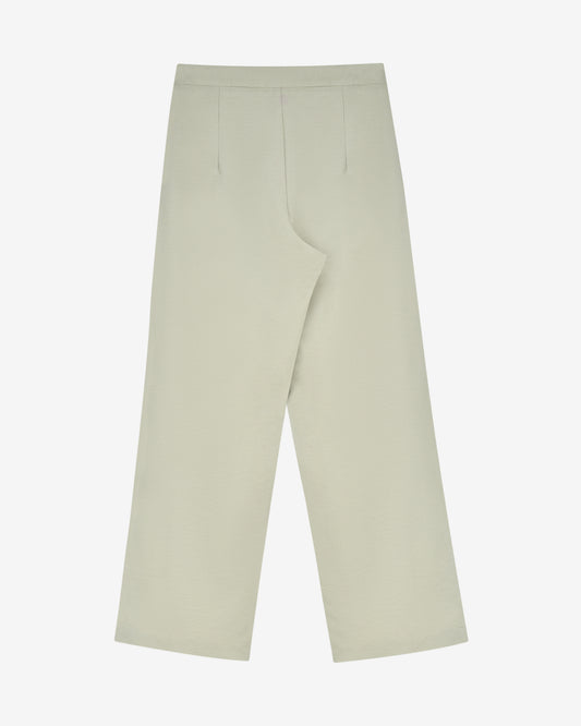 BAYO Bottoms ELIZA Pants
