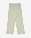 BAYO Bottoms ELIZA Pants