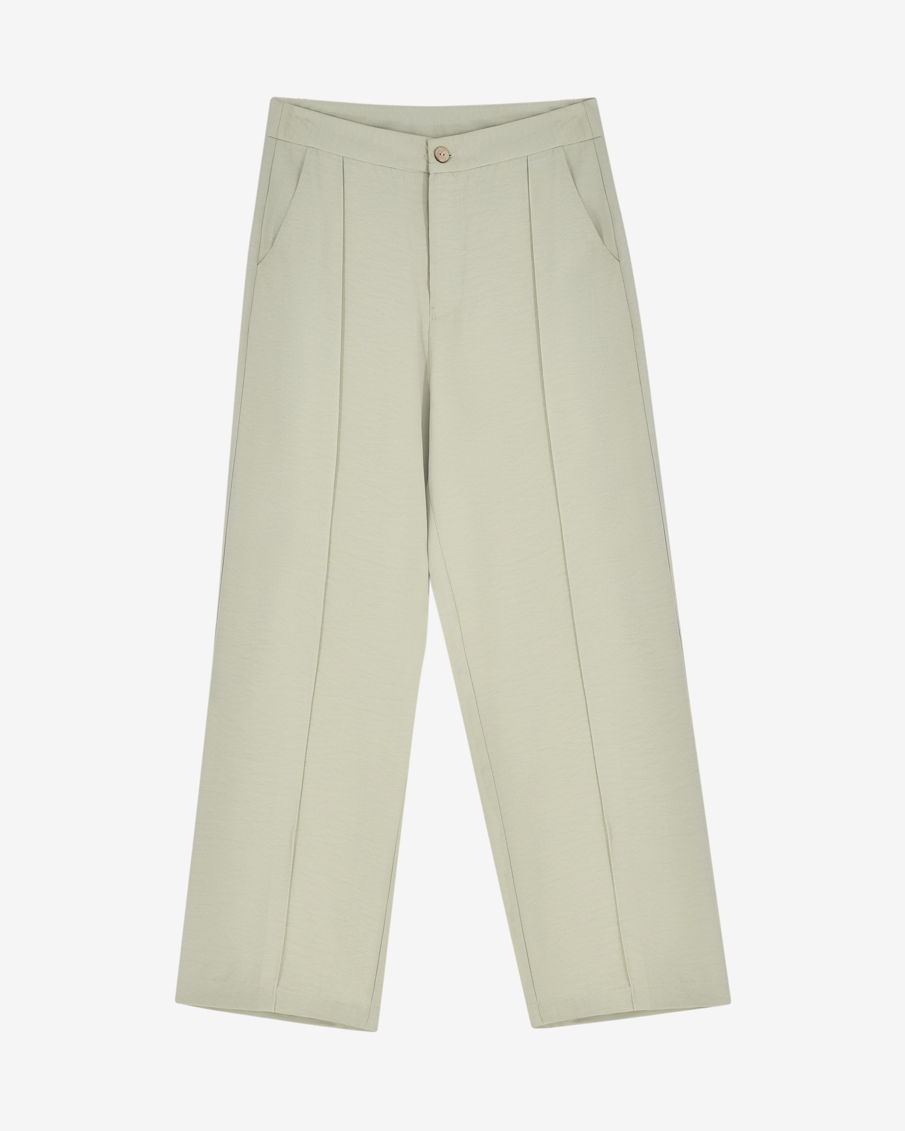 BAYO Bottoms ELIZA Pants