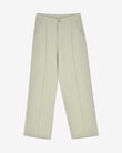 BAYO Bottoms ELIZA Pants