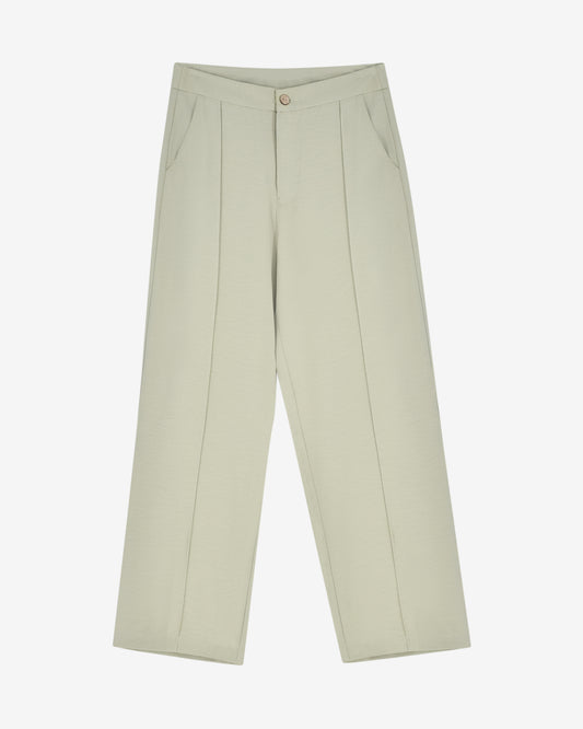 BAYO Bottoms ELIZA Pants