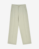 BAYO Bottoms ELIZA Pants