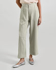 BAYO Bottoms ELIZA Pants