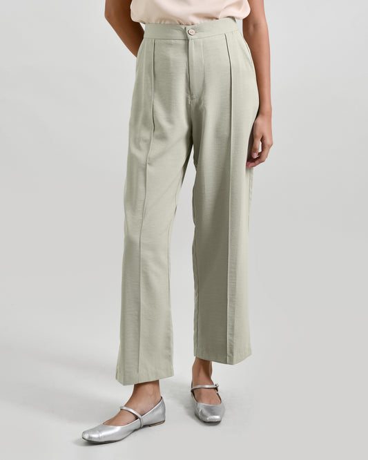 BAYO Bottoms ELIZA Pants