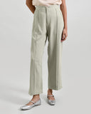 BAYO Bottoms ELIZA Pants