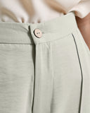 BAYO Bottoms ELIZA Pants